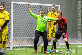 <a href="https://st.getinfootball.com/albums/1093363/67cf3b840a36d_1920.jpg" target="_blank">Завантажити оригінал</a>
