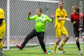<a href="https://st.getinfootball.com/albums/1093363/67cf3b860b0fd_1920.jpg" target="_blank">Завантажити оригінал</a>