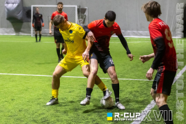 <a href="https://st.getinfootball.com/albums/1093363/67cf3b880a241_1920.jpg" target="_blank">Завантажити оригінал</a>