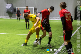 <a href="https://st.getinfootball.com/albums/1093363/67cf3b8a0db9c_1920.jpg" target="_blank">Завантажити оригінал</a>