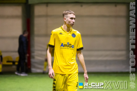 <a href="https://st.getinfootball.com/albums/1093363/67cf3b8c0ec2e_1920.jpg" target="_blank">Завантажити оригінал</a>