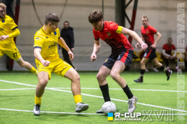 <a href="https://st.getinfootball.com/albums/1093363/67cf3b8e0c4c2_1920.jpg" target="_blank">Завантажити оригінал</a>