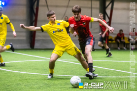 <a href="https://st.getinfootball.com/albums/1093363/67cf3b900cdcf_1920.jpg" target="_blank">Завантажити оригінал</a>