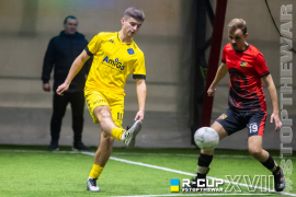 <a href="https://st.getinfootball.com/albums/1093363/67cf3b9213741_1920.jpg" target="_blank">Завантажити оригінал</a>