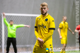 <a href="https://st.getinfootball.com/albums/1093363/67cf3b94022d6_1920.jpg" target="_blank">Завантажити оригінал</a>