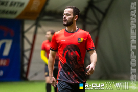 <a href="https://st.getinfootball.com/albums/1093363/67cf3b960a026_1920.jpg" target="_blank">Завантажити оригінал</a>