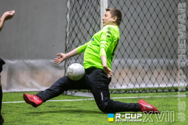 <a href="https://st.getinfootball.com/albums/1093363/67cf3b980531f_1920.jpg" target="_blank">Завантажити оригінал</a>