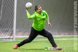 <a href="https://st.getinfootball.com/albums/1093363/67cf3b9a076ce_1920.jpg" target="_blank">Завантажити оригінал</a>