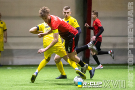 <a href="https://st.getinfootball.com/albums/1093363/67cf3b9c0d88e_1920.jpg" target="_blank">Завантажити оригінал</a>
