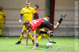 <a href="https://st.getinfootball.com/albums/1093363/67cf3b9e17833_1920.jpg" target="_blank">Завантажити оригінал</a>