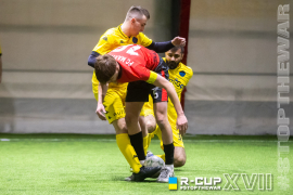 <a href="https://st.getinfootball.com/albums/1093363/67cf3ba00dc7b_1920.jpg" target="_blank">Завантажити оригінал</a>