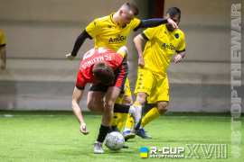 <a href="https://st.getinfootball.com/albums/1093363/67cf3ba207333_1920.jpg" target="_blank">Завантажити оригінал</a>
