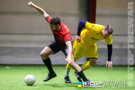 <a href="https://st.getinfootball.com/albums/1093363/67cf3ba40a73e_1920.jpg" target="_blank">Завантажити оригінал</a>