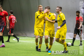 <a href="https://st.getinfootball.com/albums/1093363/67cf3ba613523_1920.jpg" target="_blank">Завантажити оригінал</a>