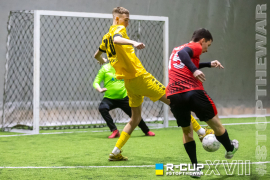 <a href="https://st.getinfootball.com/albums/1093363/67cf3ba813682_1920.jpg" target="_blank">Завантажити оригінал</a>
