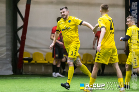 <a href="https://st.getinfootball.com/albums/1093363/67cf3baa05f86_1920.jpg" target="_blank">Завантажити оригінал</a>