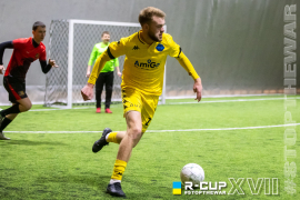 <a href="https://st.getinfootball.com/albums/1093363/67cf3bac0ce4a_1920.jpg" target="_blank">Завантажити оригінал</a>