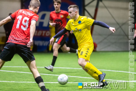 <a href="https://st.getinfootball.com/albums/1093363/67cf3bae08759_1920.jpg" target="_blank">Завантажити оригінал</a>