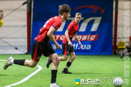 <a href="https://st.getinfootball.com/albums/1093363/67cf3bb0148d6_1920.jpg" target="_blank">Завантажити оригінал</a>