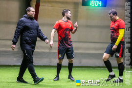 <a href="https://st.getinfootball.com/albums/1093363/67cf3bb21170e_1920.jpg" target="_blank">Завантажити оригінал</a>