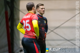 <a href="https://st.getinfootball.com/albums/1093363/67cf3bb416654_1920.jpg" target="_blank">Завантажити оригінал</a>