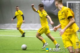 <a href="https://st.getinfootball.com/albums/1093363/67cf3bb611b50_1920.jpg" target="_blank">Завантажити оригінал</a>