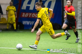 <a href="https://st.getinfootball.com/albums/1093363/67cf3bb80c2e9_1920.jpg" target="_blank">Завантажити оригінал</a>
