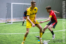 <a href="https://st.getinfootball.com/albums/1093363/67cf3bba0cfcf_1920.jpg" target="_blank">Завантажити оригінал</a>