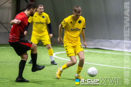 <a href="https://st.getinfootball.com/albums/1093363/67cf3bbc07457_1920.jpg" target="_blank">Завантажити оригінал</a>