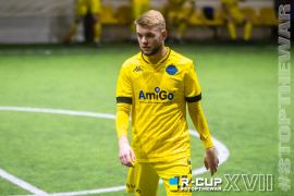 <a href="https://st.getinfootball.com/albums/1093363/67cf3bbe06ebf_1920.jpg" target="_blank">Завантажити оригінал</a>