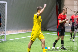 <a href="https://st.getinfootball.com/albums/1093363/67cf3bbf2a274_1920.jpg" target="_blank">Завантажити оригінал</a>