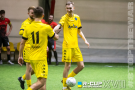 <a href="https://st.getinfootball.com/albums/1093363/67cf3bbfecaf4_1920.jpg" target="_blank">Завантажити оригінал</a>