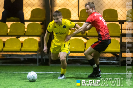 <a href="https://st.getinfootball.com/albums/1093363/67cf3bc0daa1a_1920.jpg" target="_blank">Завантажити оригінал</a>