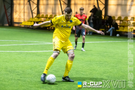 <a href="https://st.getinfootball.com/albums/1093363/67cf3bc314df2_1920.jpg" target="_blank">Завантажити оригінал</a>