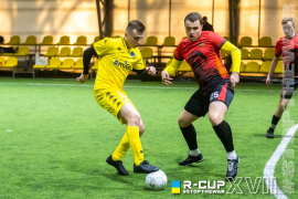 <a href="https://st.getinfootball.com/albums/1093363/67cf3bc510d00_1920.jpg" target="_blank">Завантажити оригінал</a>