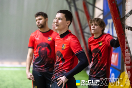 <a href="https://st.getinfootball.com/albums/1093363/67cf3bc7035d2_1920.jpg" target="_blank">Завантажити оригінал</a>