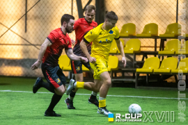 <a href="https://st.getinfootball.com/albums/1093363/67cf3bc90b2c8_1920.jpg" target="_blank">Завантажити оригінал</a>