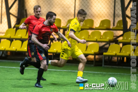 <a href="https://st.getinfootball.com/albums/1093363/67cf3bc9c4070_1920.jpg" target="_blank">Завантажити оригінал</a>