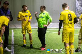 <a href="https://st.getinfootball.com/albums/1093363/67cf3bca820e8_1920.jpg" target="_blank">Завантажити оригінал</a>