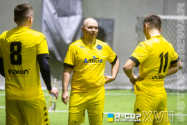 <a href="https://st.getinfootball.com/albums/1093363/67cf3bcd0a507_1920.jpg" target="_blank">Завантажити оригінал</a>