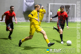 <a href="https://st.getinfootball.com/albums/1093363/67cf3bcf07c9a_1920.jpg" target="_blank">Завантажити оригінал</a>