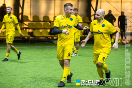 <a href="https://st.getinfootball.com/albums/1093363/67cf3bd10933a_1920.jpg" target="_blank">Завантажити оригінал</a>