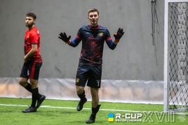 <a href="https://st.getinfootball.com/albums/1093363/67cf3bd22d884_1920.jpg" target="_blank">Завантажити оригінал</a>