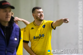 <a href="https://st.getinfootball.com/albums/1093363/67cf3bd2ef7f5_1920.jpg" target="_blank">Завантажити оригінал</a>