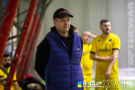 <a href="https://st.getinfootball.com/albums/1093363/67cf3bd3ac97d_1920.jpg" target="_blank">Завантажити оригінал</a>