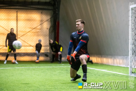 <a href="https://st.getinfootball.com/albums/1093363/67cf3bd487963_1920.jpg" target="_blank">Завантажити оригінал</a>