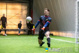<a href="https://st.getinfootball.com/albums/1093363/67cf3bd551572_1920.jpg" target="_blank">Завантажити оригінал</a>