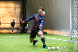 <a href="https://st.getinfootball.com/albums/1093363/67cf3bd62d613_1920.jpg" target="_blank">Завантажити оригінал</a>
