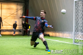 <a href="https://st.getinfootball.com/albums/1093363/67cf3bd714b8e_1920.jpg" target="_blank">Завантажити оригінал</a>