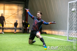 <a href="https://st.getinfootball.com/albums/1093363/67cf3bd7da169_1920.jpg" target="_blank">Завантажити оригінал</a>